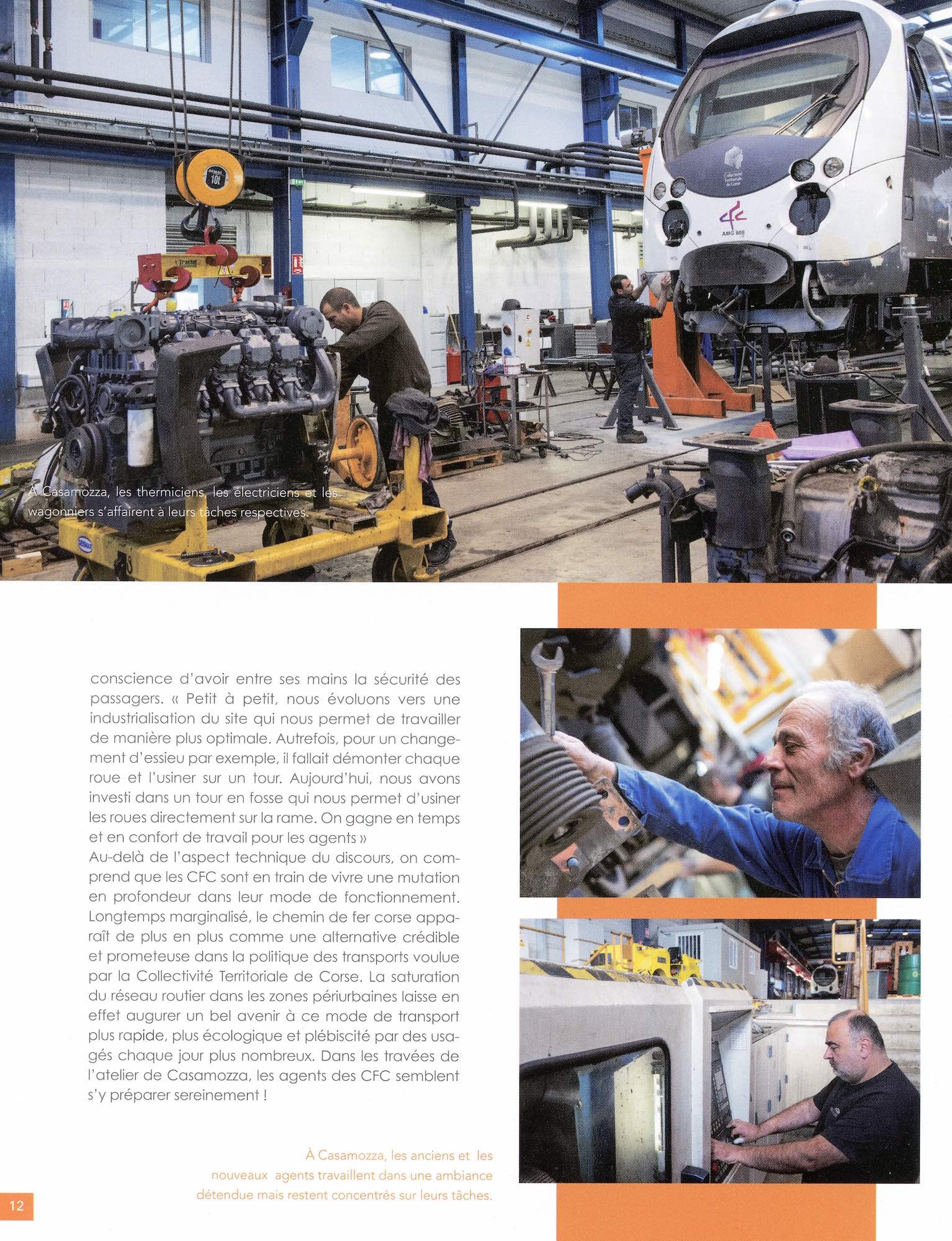 CQ p12.jpg